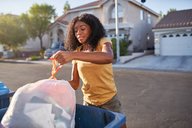 Best Estate Cleanout Services  in Santa Teresa, NM