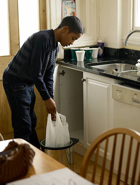Best Appliance Removal Near Me  in Santa Teresa, NM
